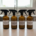 All Natural 16 oz All Purpose Cleaner