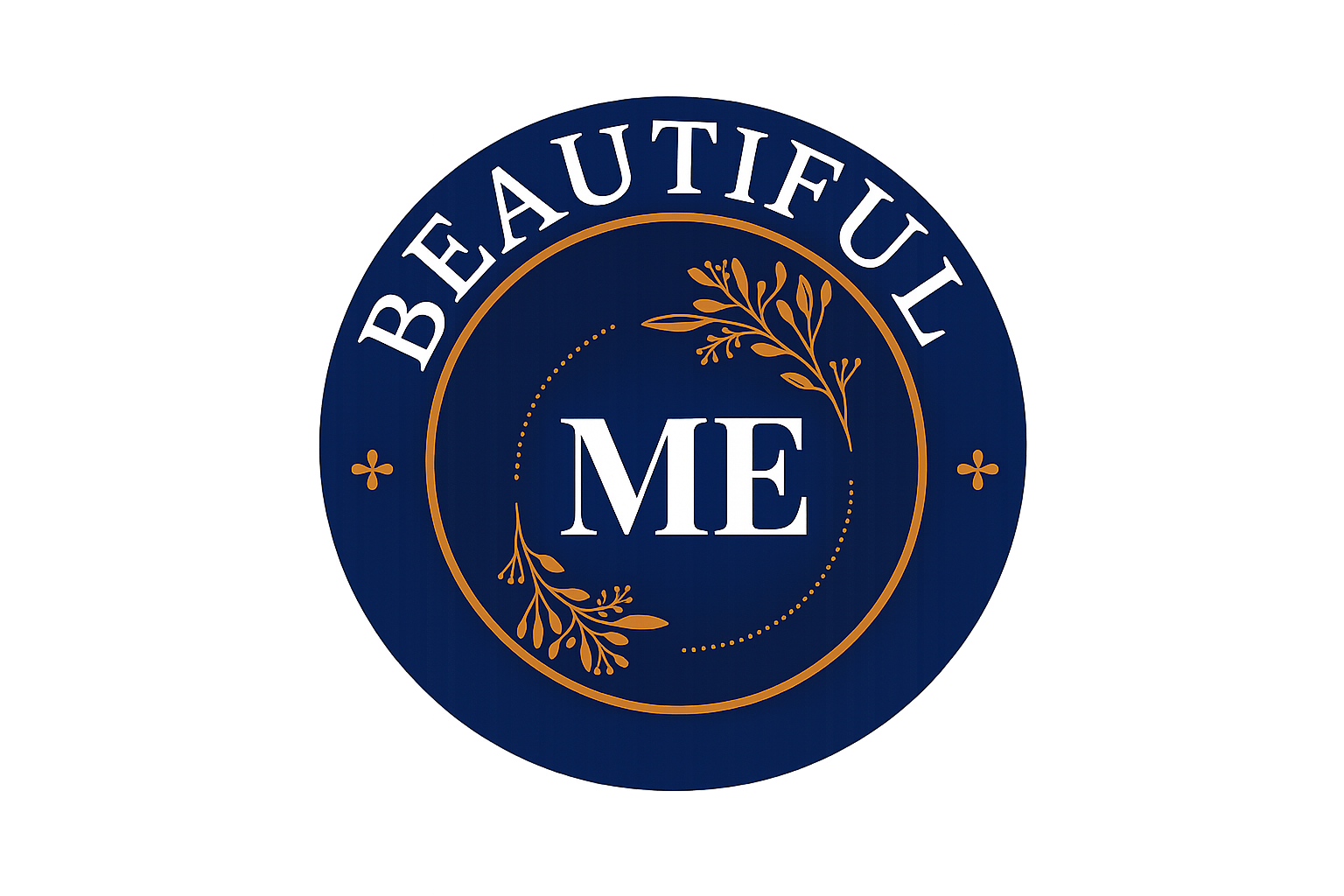 Beautiful ME