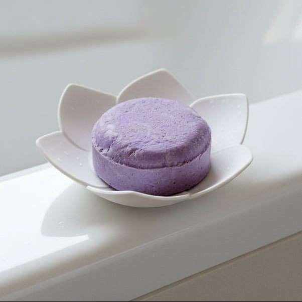 Color Toning Shampoo Bar 3.25 oz