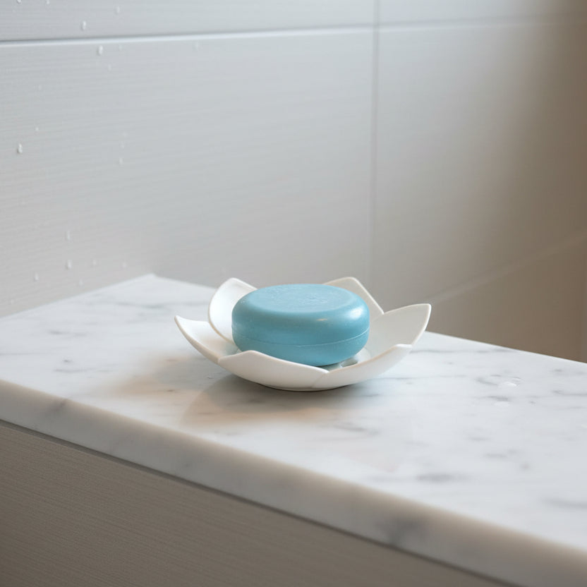 Hydrating Conditioning Bar 2.5 oz