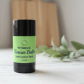 Rescue Balm 3.75 oz