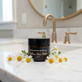 Chamomile & Honey Soothing Tallow Face Balm 2 oz