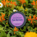 Jewelweed Anti-Itch Salve