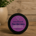 Jewelweed Anti-Itch Salve