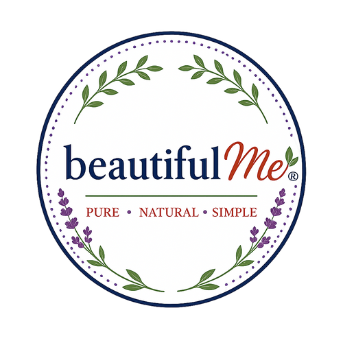 Products – Beautiful ME display picture 1