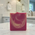 Spellbound 4 oz Goat Milk Soap Bar