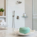 Normal to Oily Hair Shampoo Bar 3.25 oz
