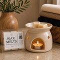 Wax Melts -  Beautiful ME Aroma Collection