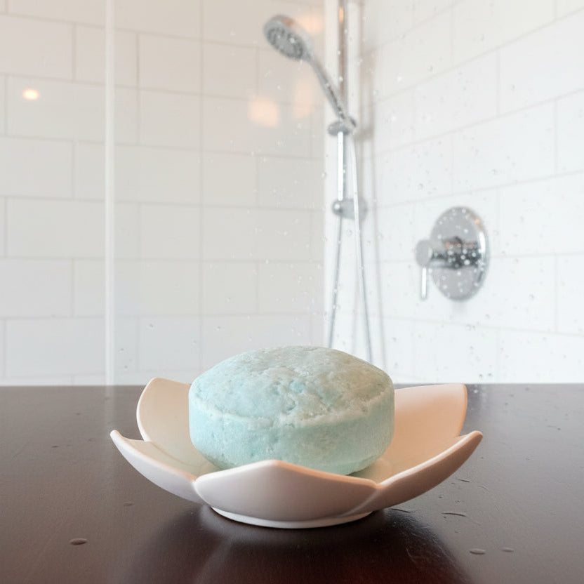 Beautiful MEN All in One Shampoo and Conditioner 3.25 oz